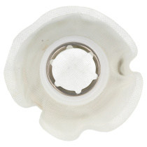 In-tank filter QSP Products